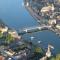 Ancienne Fermette le Charlemont Givet Foisches - Foisches
