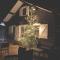 Le chalet de Roanne-Coo