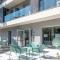 Residence Filmare - Riccione