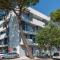 Residence Filmare - Riccione