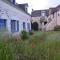 Gîte Dagueloire