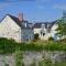 Gîte Dagueloire photo 8