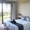 The Perfect Beach Escape - 6 Sovereign Sands - 斯坦格