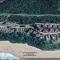 The Perfect Beach Escape - 6 Sovereign Sands - 斯坦格