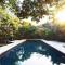 The Perfect Beach Escape - 6 Sovereign Sands - 斯坦格