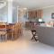 The Perfect Beach Escape - 6 Sovereign Sands - 斯坦格