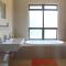 The Perfect Beach Escape - 6 Sovereign Sands - 斯坦格