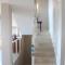 The Perfect Beach Escape - 6 Sovereign Sands - 斯坦格