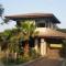 The Perfect Beach Escape - 6 Sovereign Sands - KwaDukuza