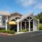 Spyglass Inn