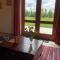 Landgoed De Blaauwe Blaer