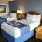 Days Inn by Wyndham Fort Myers - Fort Myers