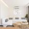 Matala Luxury Apartments