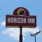 Horizon Inn & Suites - Pearsall