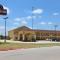 Horizon Inn & Suites - Pearsall