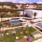 Vila do Mar Natal - All Inclusive - ناتال