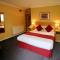 Dial House Hotel - Crowthorne