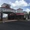 Days Inn by Wyndham Fort Myers
