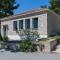 Diogenis House