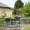 Gîte Au près du Lys - 圣马丹勒博 Gîte Au près du Lys - 圣马丹勒博