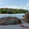 Sunset Lagoon | Villa Rihanna 2