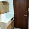Mavrovo Forest Apartments