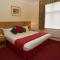Dial House Hotel - Crowthorne