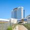 Hard Rock Hotel & Casino Atlantic City
