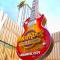 Hard Rock Hotel & Casino Atlantic City