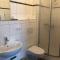Hotel & Restaurant Blume