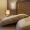 Hotel Beysang photo 17