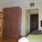 Ozola street apartment - Ventspils