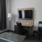 Hotel & Restaurant Blume