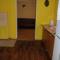 Ozola street apartment - Ventspils