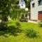 Apartman Japlenški - Delnice