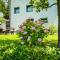 Apartman Japlenški