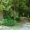Apartman Japlenški - Delnice