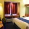 Inn at the Finger Lakes - اوبورن
