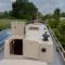 Foto: Houseboat Vinkeveen 38/59