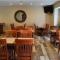 Inn at the Finger Lakes - اوبورن