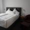 Hotel & Restaurant Blume