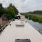 Houseboat Vinkeveen