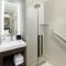 Hyatt Place New York City - Times Square