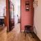 Faro Central - Holiday Apartments
