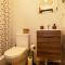 Faro Central - Holiday Apartments