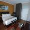 Scenery Guest House