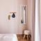 Faro Central - Holiday Apartments