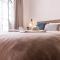 Faro Central - Holiday Apartments