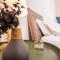 Faro Central - Holiday Apartments
