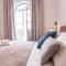 Faro Central - Holiday Apartments